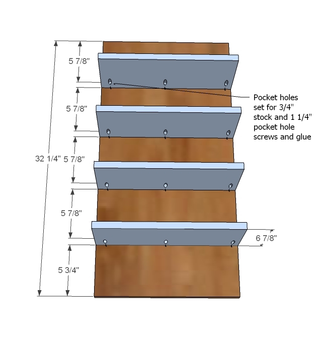 ana-white-master-closet-system-shoe-cubbies-diy-projects